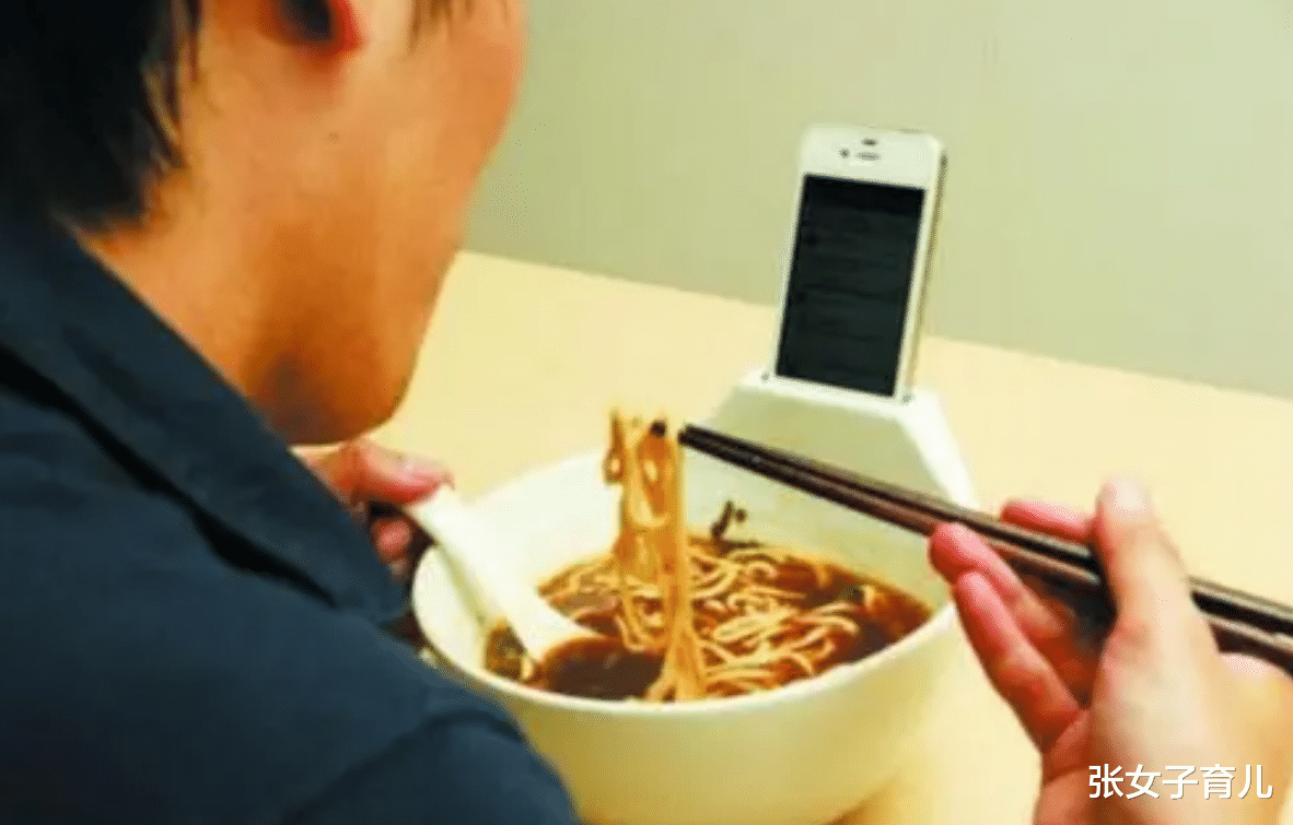 张女子育儿|我对孩子的过度关心，毁了孩子的专注力，你会重蹈我的覆辙么？