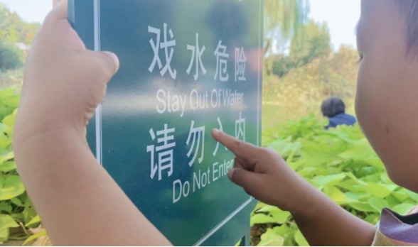 爱学习的禾禾妈|幼儿园不教孩子识字?太天真,小学家长告诉你:识字量有多重要