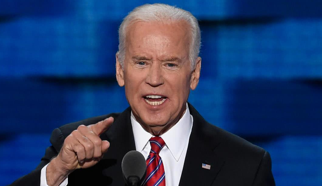 第1眼界 扒开美式“民主自由”面纱,美人权状况一地鸡毛