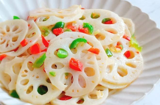 外套|三伏天想减肥,不吃这三种肉,多吃这三种蔬菜,帮你减去多余脂肪