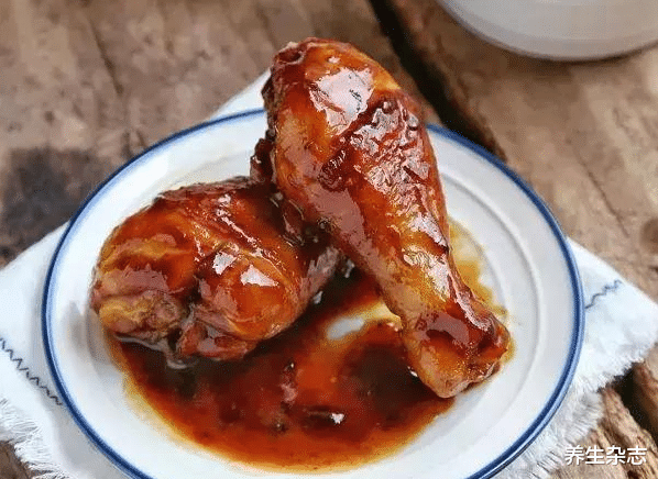 肝脏|男性晨起有5个习惯,肝多半已受损,若没有,恭喜肝脏应该还不错