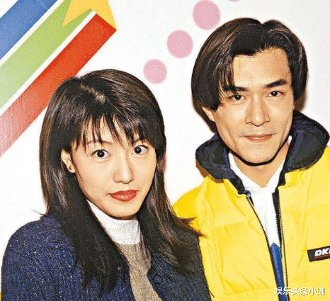 古天乐|没恋爱就离婚？隐婚十年不敢说…