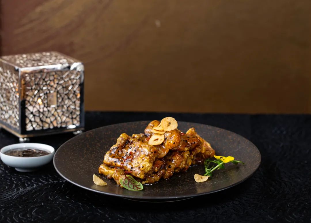 神婆爱吃 深夜小片～