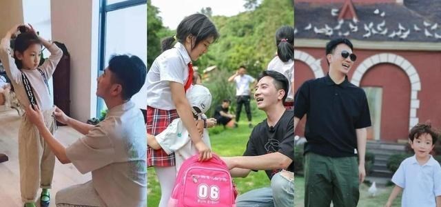 静静聊澸情|林生斌事件,宋祖德翻译朱小贞哥哥的原话!朱家继续追踪真相?