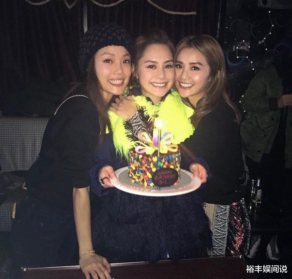 陈学冬|阿娇回应为什么结婚，希望未来有个孩子陪伴自己，笑称基因不差