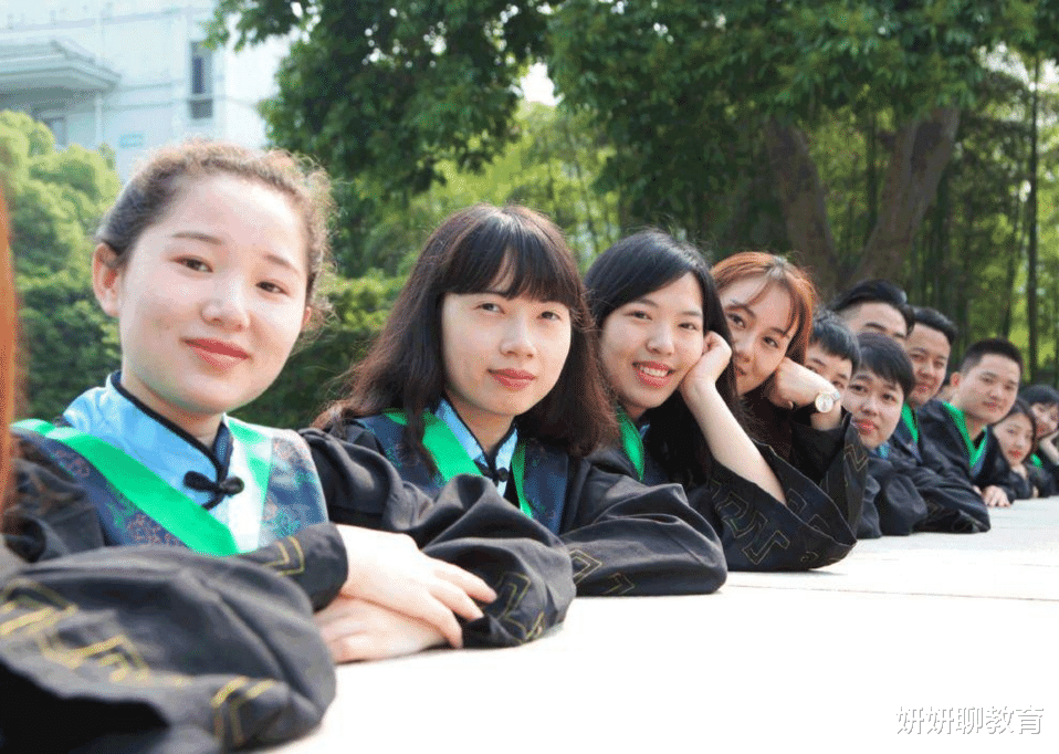 本科生|学生档案很重要，大学毕业后转到哪里更合适？毕业生要早知道