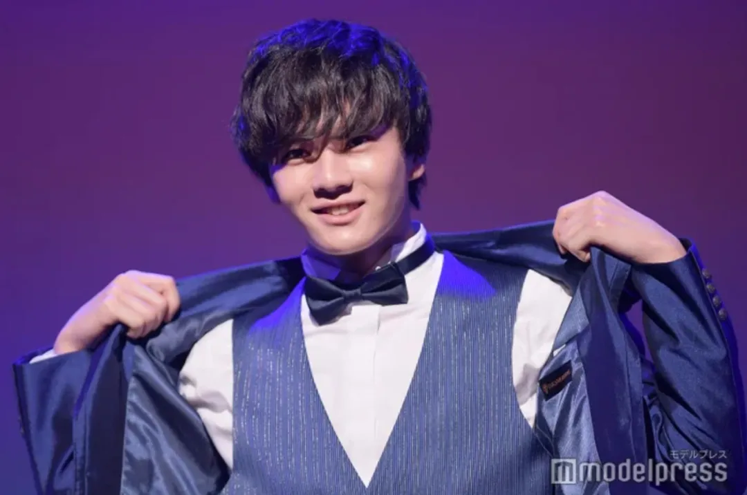 校花|日本最美大学校花评选结果出炉,日本网友们:还行吧一般般,总比校草们强