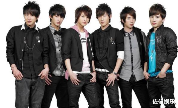 官宣|知名男星晒照官宣妻子怀二胎，他曾风靡全球，江宏杰等人送祝福