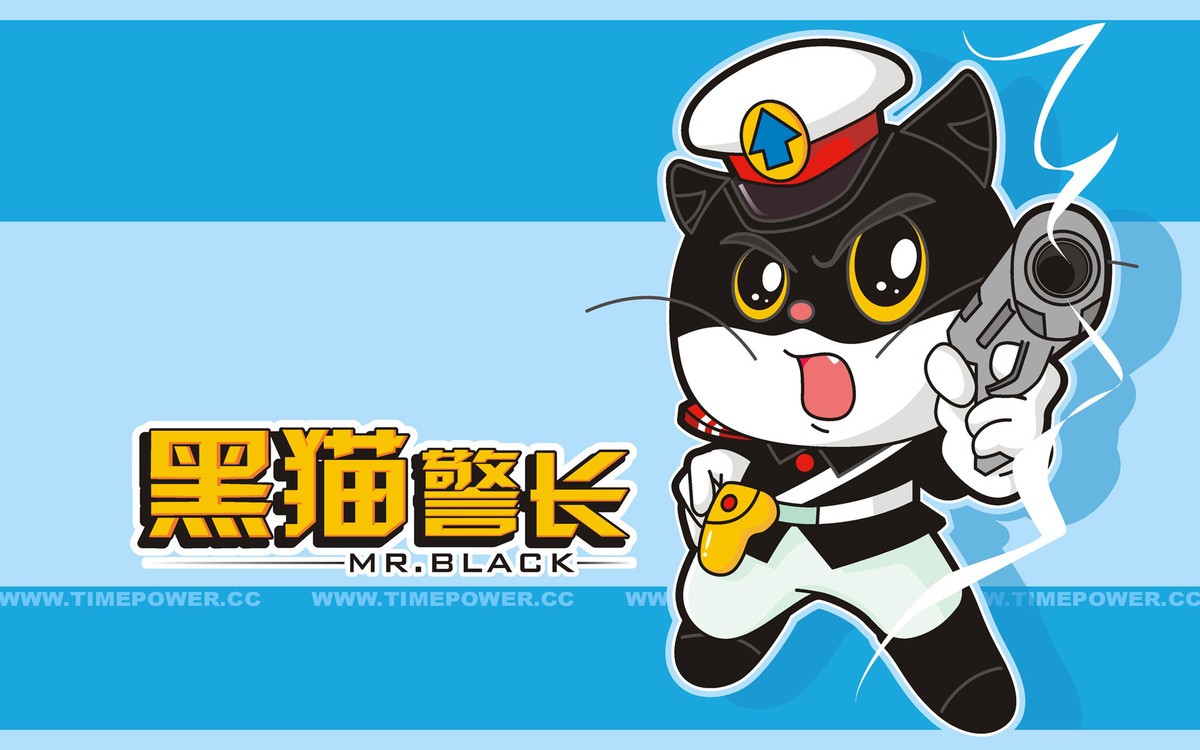 bilibili|有什么动漫播到一半被停播了？