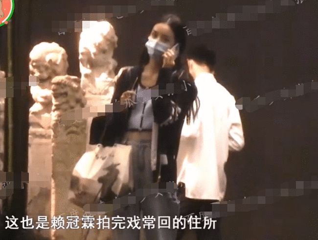 心动4|当红小花突然被曝恋情，和爱豆密会4天，网友直呼不能接受！