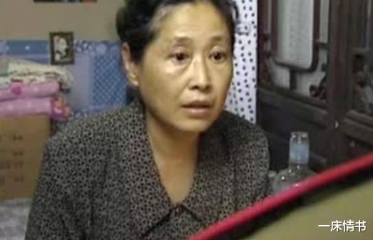 贫嘴张大民的幸福生活|《贫嘴张大民》拍续集，主演现状曝光，潘粤明逆袭，霍思燕成赢家