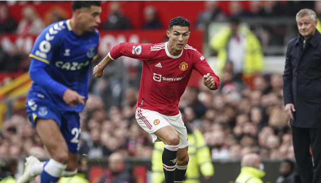 肖翻天和同学们 英超第七轮分析:莱斯特城VS曼联,欲终结两轮不胜,蓝狐捍卫主场