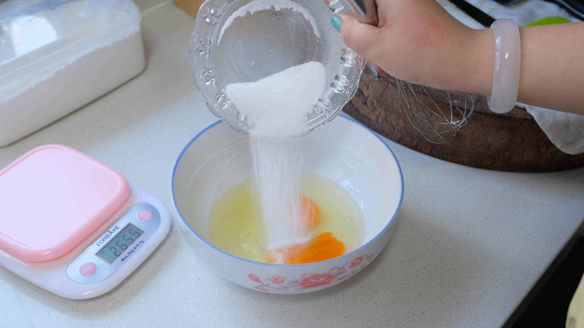 空气炸烤箱？还是空气炸锅？这篇文章实测对比给你看