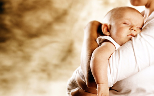 知一先生|孩子取名:功成名就、敢作敢为的男孩名字大全