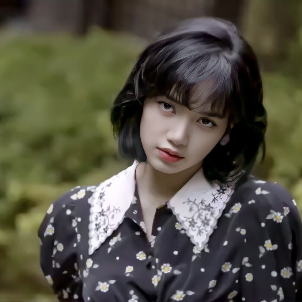 好物淘淘|这3位女明星，代表了3种不同类型的少女感，你更喜欢哪一种？