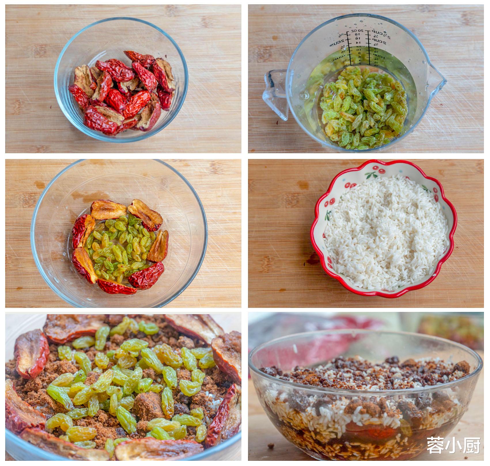 猪皮|秋冬干燥寒冷，女人要多吃6种食材，补水又驱寒，面如桃花显年轻