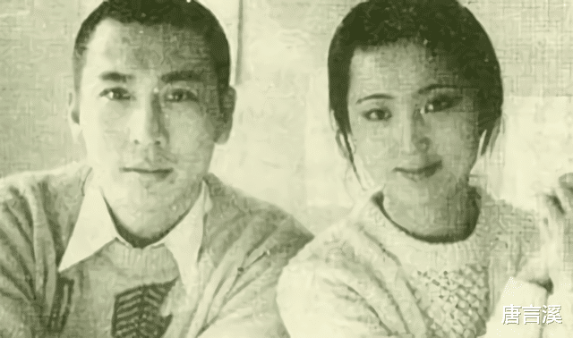 |《大宅门》播出20年，男二63岁依然吃香，有人成“姨太太专业户”