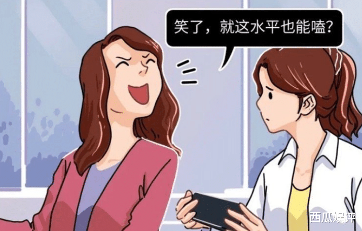 央视|《山河令》主角被央视点名，“阿絮老温”被提及，粉丝差点坐不住