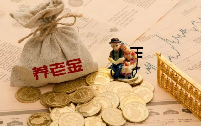 社保 社保没交满15年的要乐了，2021年起，总有一款“补救方式”适合你