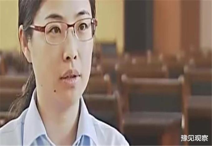 车祸 爷爷与父亲相继车祸去世 孩子继承所有遗产 生母突然出现争抚养权