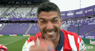 马德里竞技|大结局！2-1, 2-1，本泽马进球被吹，苏牙单刀暴击，马竞迎第11冠