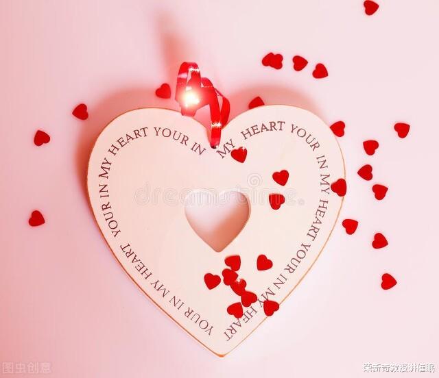 荣新奇教授讲催眠|何为逆反心理?逆反心理不止是只有小孩有!