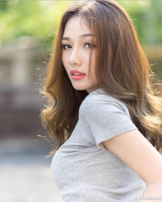 李嘉琦的星座爱情|“买家秀和买家秀的天差地别!”哇哈哈哈哈,还是放弃吧!