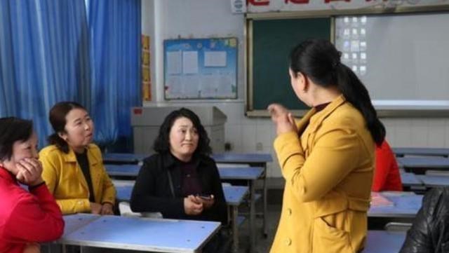 学霸|学霸高考查分发现是0分，家长难以接受，老师却笑着说“恭喜”
