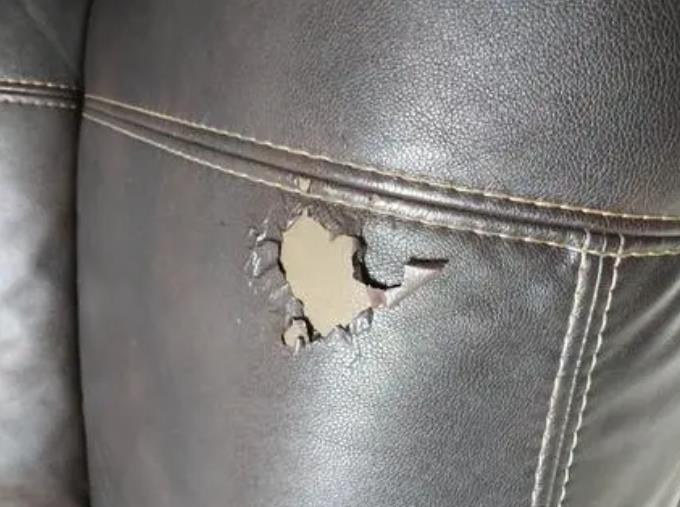 如果装修能重来,我会坚持“七不装”,避开初次装修的“雷区”