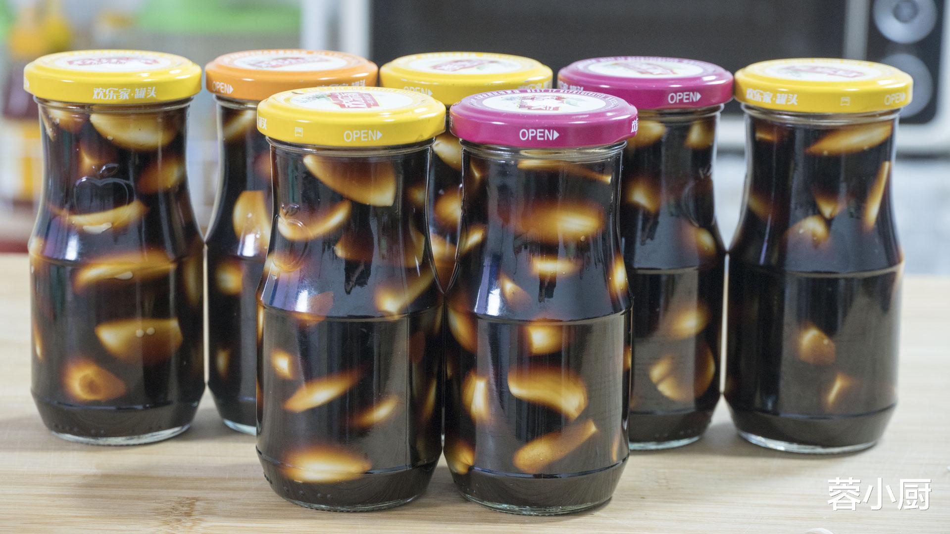 维生素D|便秘最怕5种食材,每天换着吃,清理肠道垃圾,肚子瘪了浑身轻松