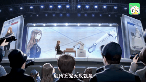 |「1月新游清单」辞旧迎新，《零号任务》《无悔华夏》将至