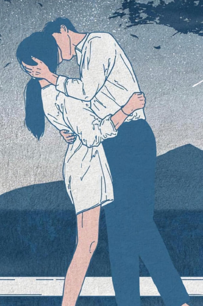 微光两性情感|在婚姻中当“滥好人”，终会让婚姻陷入危机