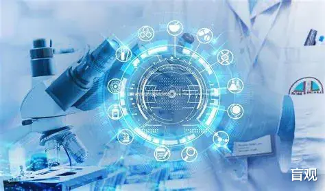  以前的技术解决的是力量和速度等外在问题，现在的技术解决的是脑力