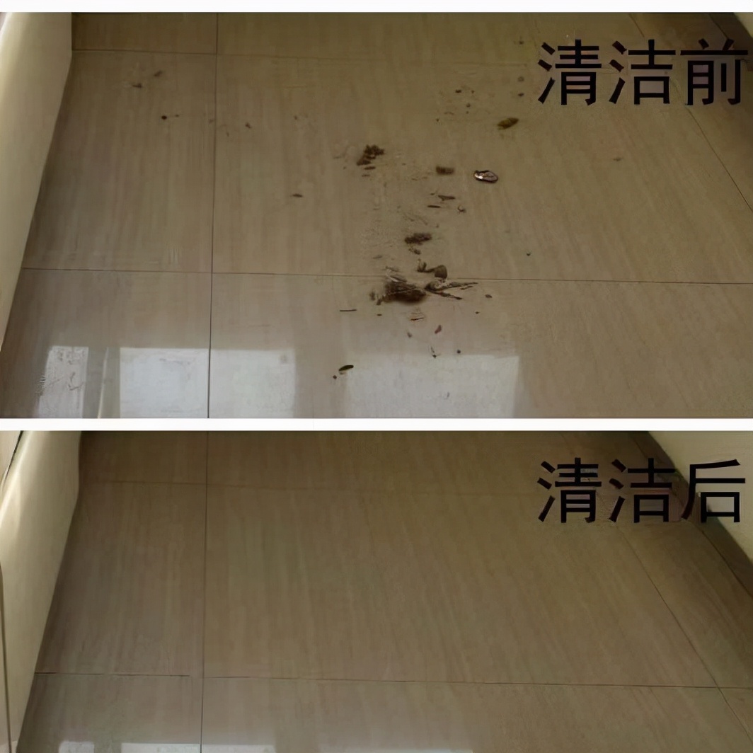 家居超人 建议：不管房子大小，家里这几个位置要保持干净，不是迷信！