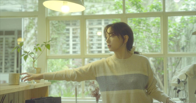 梅桢|网红梅桢官宣怀孕，与富二代老公相爱10年，曾因北大论文惹争议