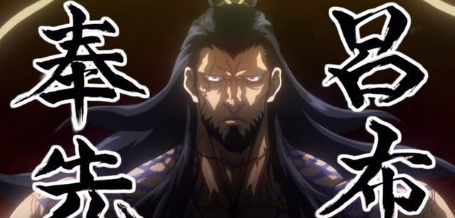 终末的女武神|《终末的女武神》冲上日漫榜第一，一拳、咒术纷纷让路，你怎么看