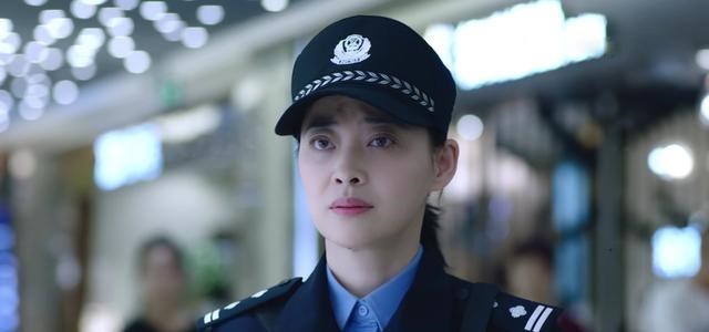 民警老林的幸福生活|《民警老林的幸福生活》真是宝藏剧，没想到他们居然也有参演！