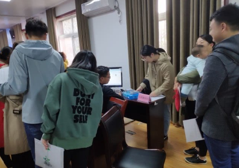 安妈育儿日|高校研究生VS研究院研究生，两者有何区别？这3个关键点很重要