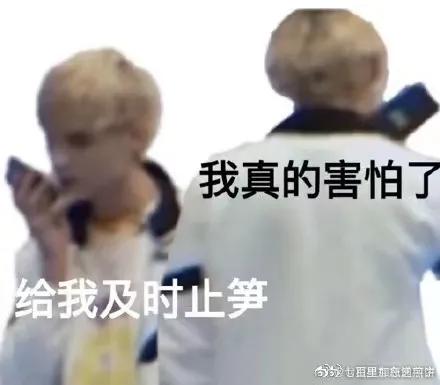 大学生|全国大学生反内卷先锋,除了他还有谁