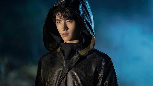 吴亦凡|又一男星因私生活问题宣布退圈：对不起，我错了