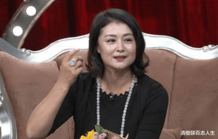 王子文|泪目，于月仙车祸去世，众人表示无法相信，超市还在谢大脚却没了