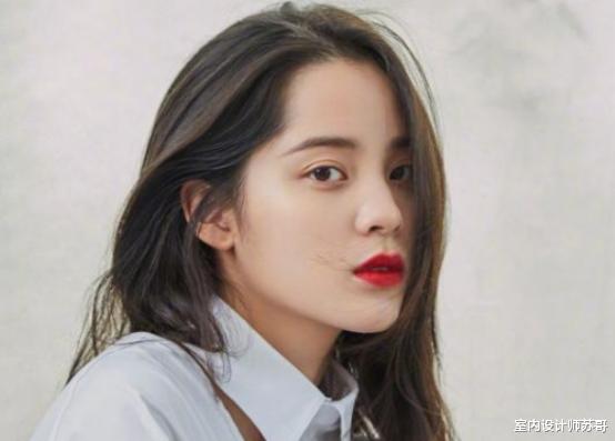 室内设计师苏哥|日子过得精致的女人，家里会备上这3样“高级货”，看看你有几个