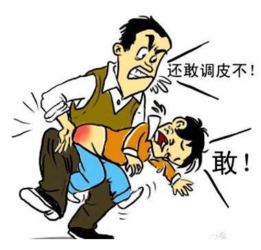 coco儿童康复师|如何提高多动症青少年的社交技巧