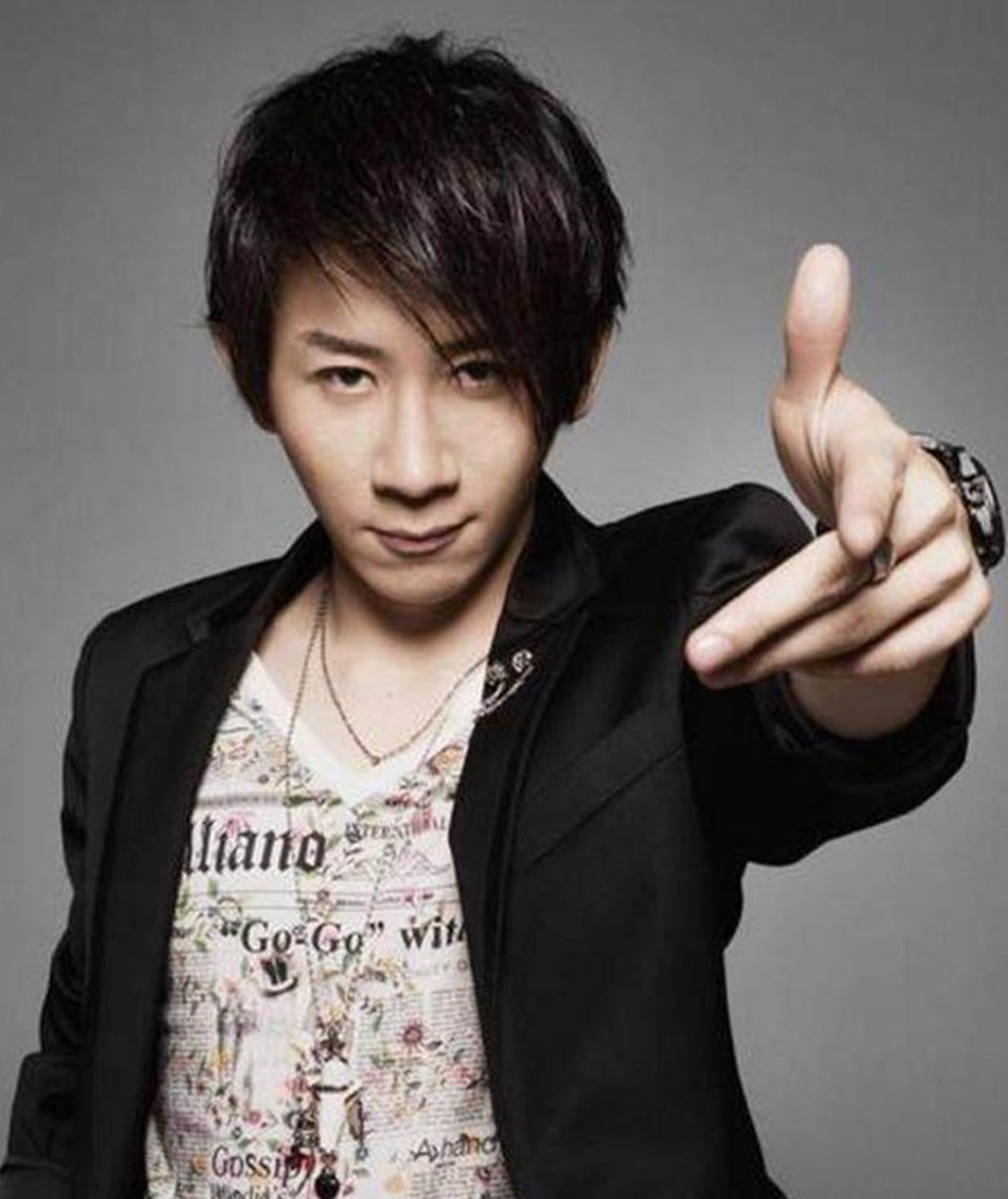 明星|曾经有多火,如今就有多凉的明星们,谁是自毁前程?谁让人同情?