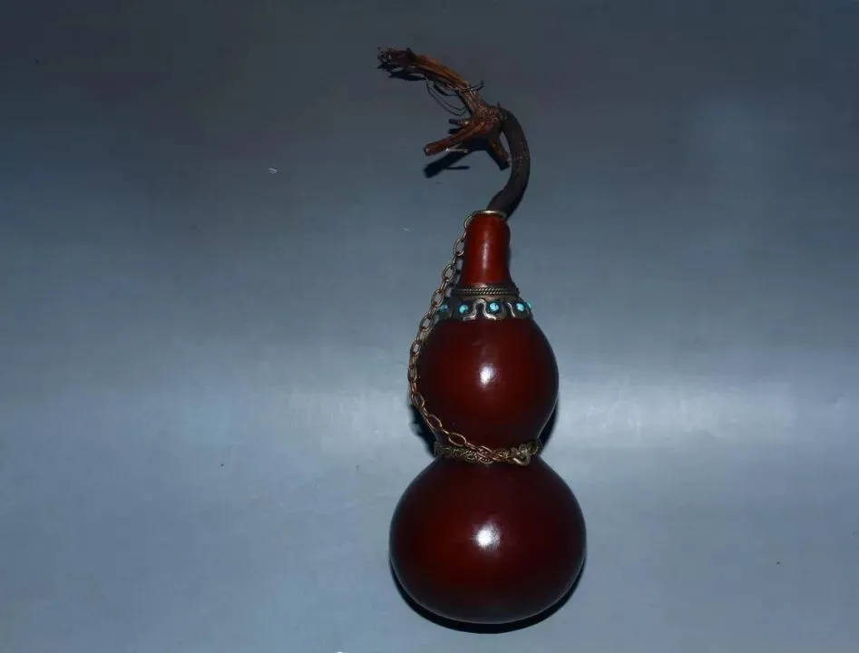 文玩|最适合盘到老的手串有哪些呢？