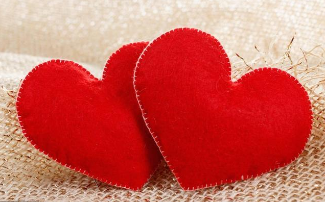 玄何居士|从八字里看你的婚期