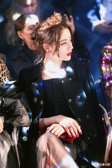 宁静|女星都是天生丽质么？有人是“妆”出来的，卸了妆宛如老太太