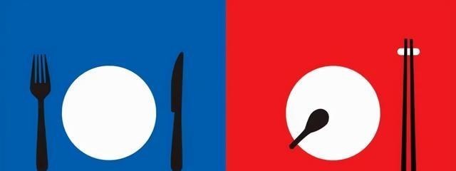 心理学|心理学：为什么欧美的白人女性偏爱黑人，却不喜欢黄种人？