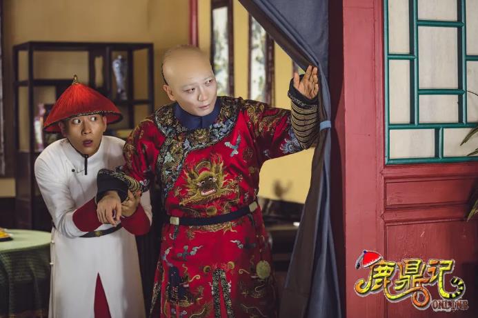 电视剧|盘点十部最烂的电视剧，你成功躲过了几部？