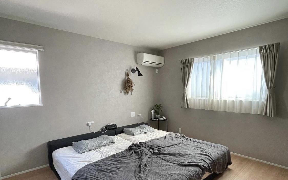 日本一53岁阿姨，凭“去家务化”装修走红，体验过才知道有多爽！